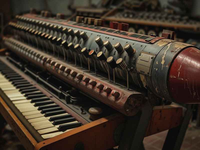 故事机坏了去哪里修；故事机坏了去哪里修好