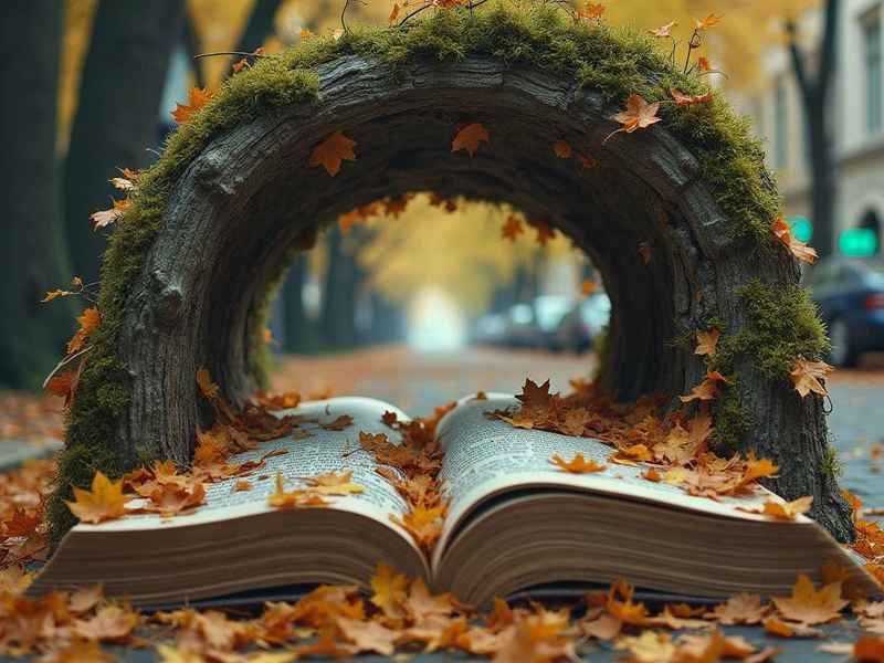 换个角度讲故事（换个角度讲故事的成语）