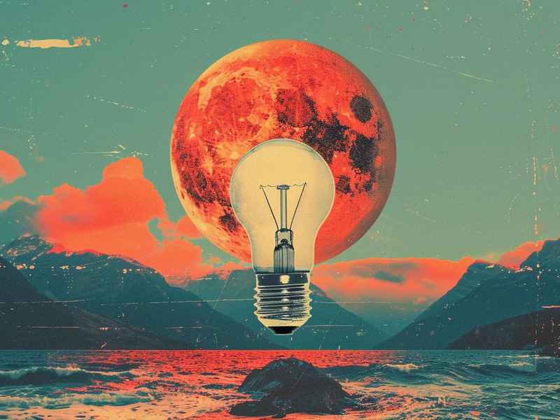 关于发明创造的故事 - 关于发明创造的故事简短 关于发明创造的故事 - 关于发明创造的故事简短