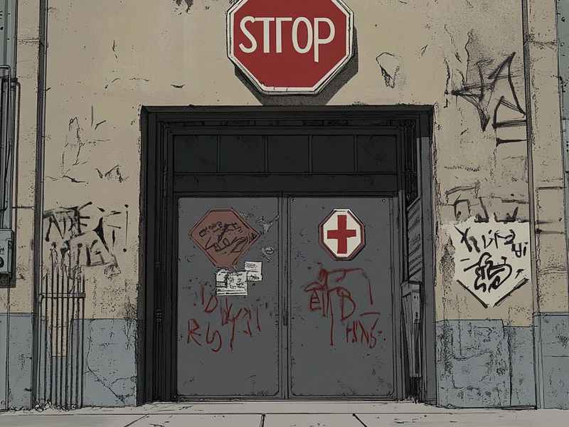 故事sorry（故事大全）