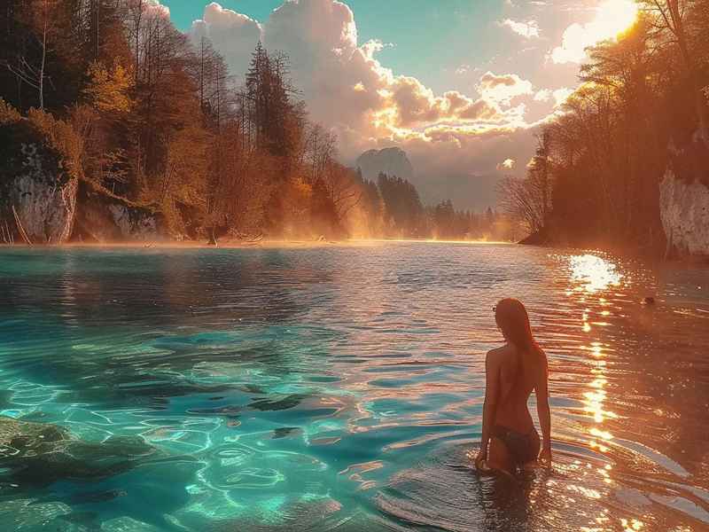 枪神故事绝地求生，枪神故事绝地求生在线观看