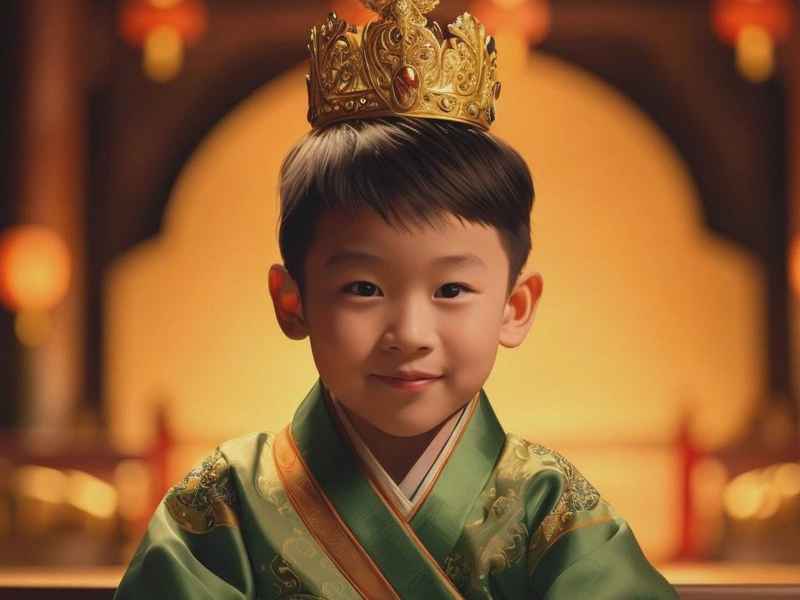 故事大王推介片、故事大王推介片视频