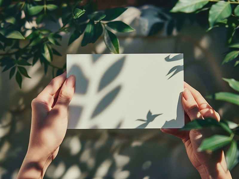 故事卡片内容、故事卡片内容怎么写