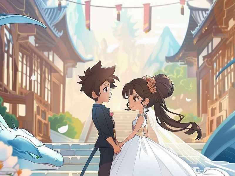 故事完整版；故事完整版在线观看