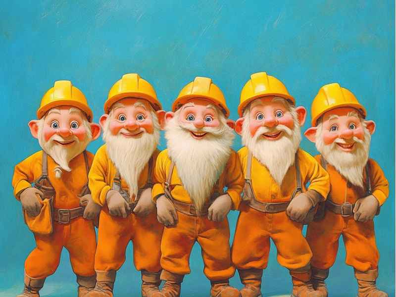 光头强儿童故事动漫、热门光头强儿童动漫