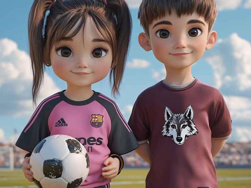 儿童足球袜子男童长筒女童长袜专用小学生护腿板专业运动夏季薄款、儿童足球袜子护腿板男童长筒