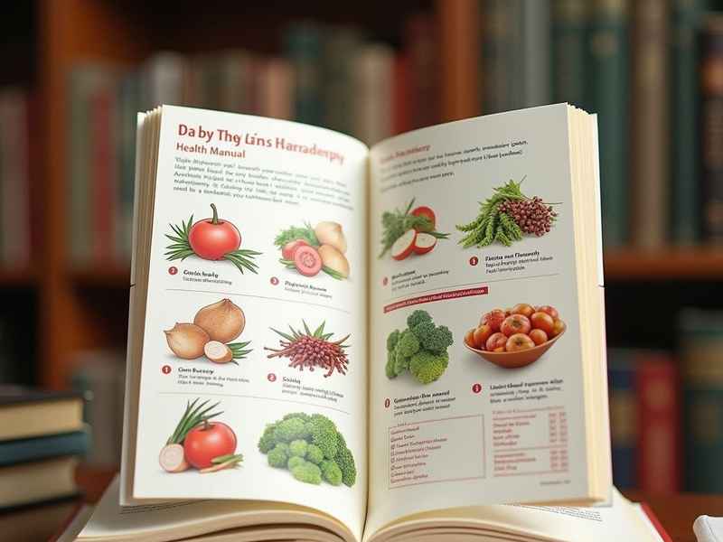 年货的绘本 - 年货绘本电子版