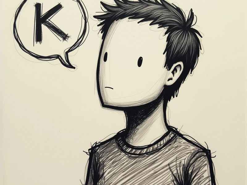 凯的故事是什么 凯的故事动画什么名字