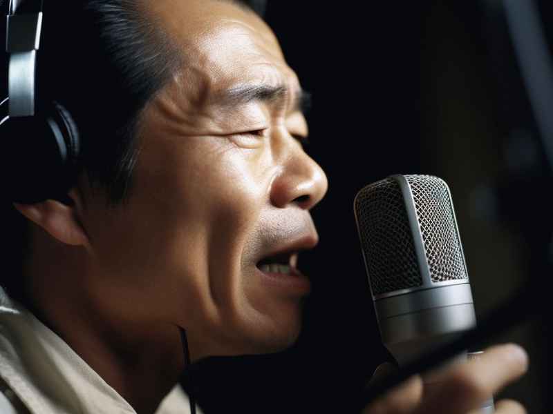 歌中故事简谱、歌中故事简谱教唱视频