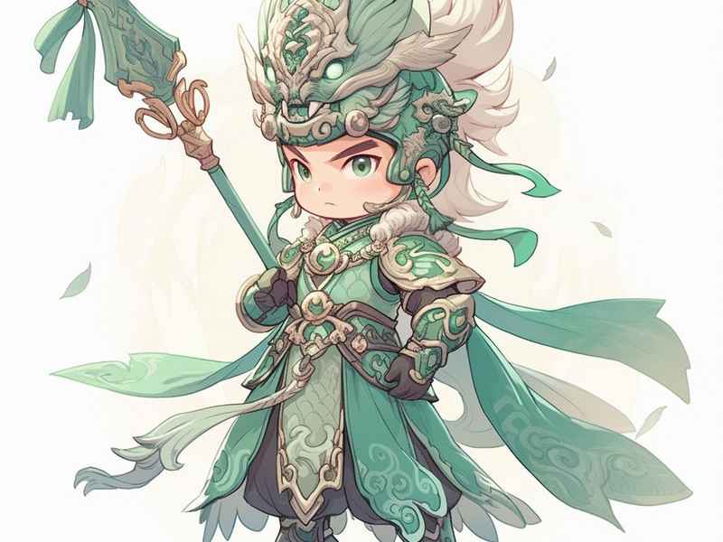 吕布小故事（关于吕布的小故事100字）