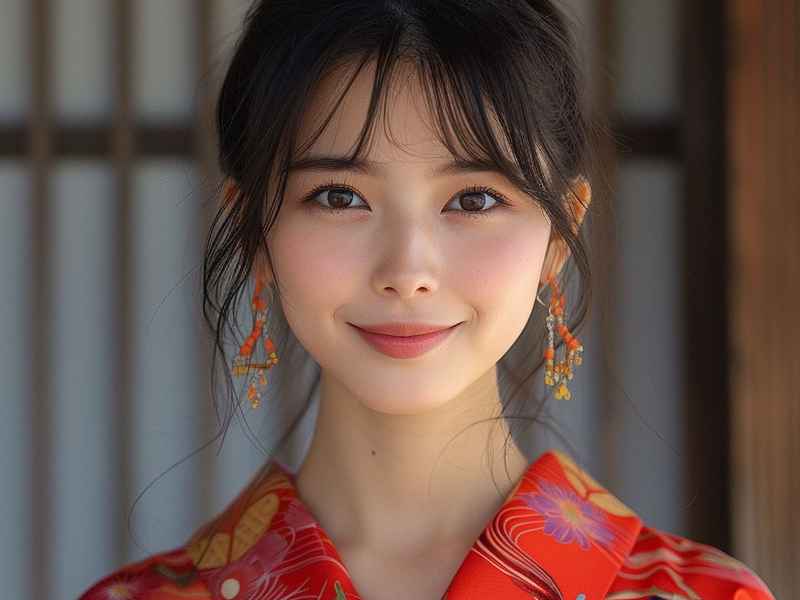 灰姑娘少儿故事、灰姑娘少儿故事大全