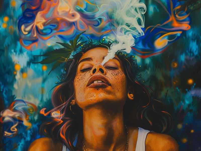 呼呼儿歌爱奇艺 - 儿歌呼呼哈哈