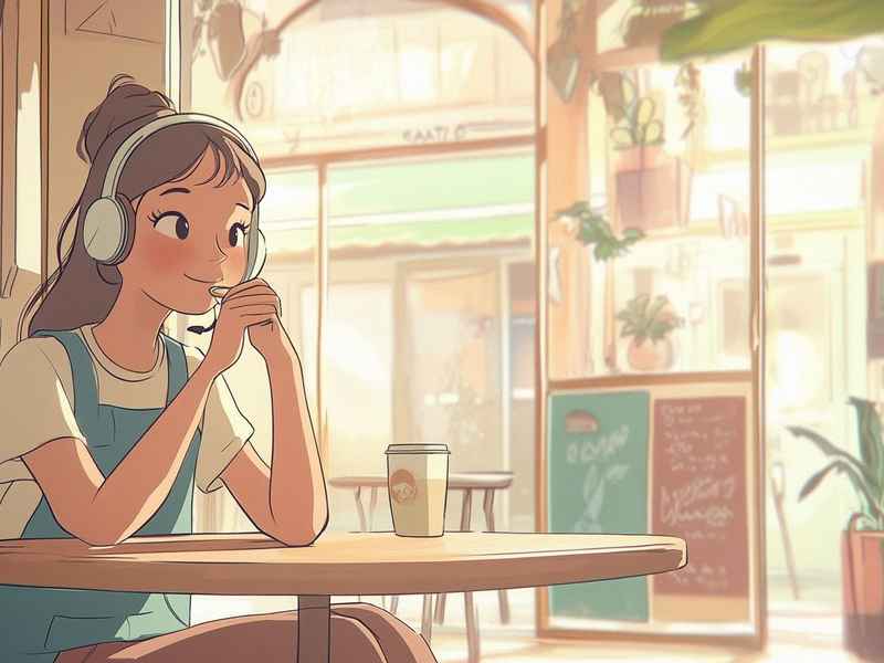 关于葫芦的故事 - 关于葫芦的故事50字