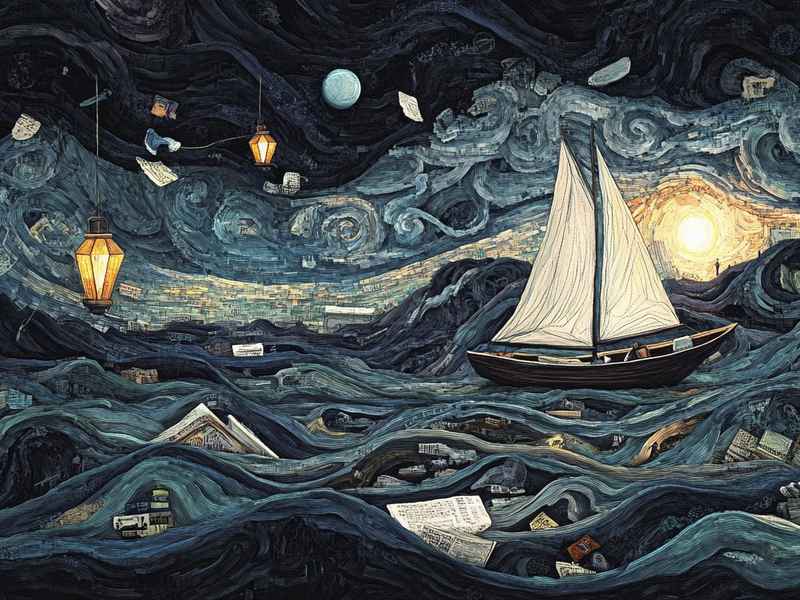 海洋讲故事 海洋讲故事里王海洋是哪里人