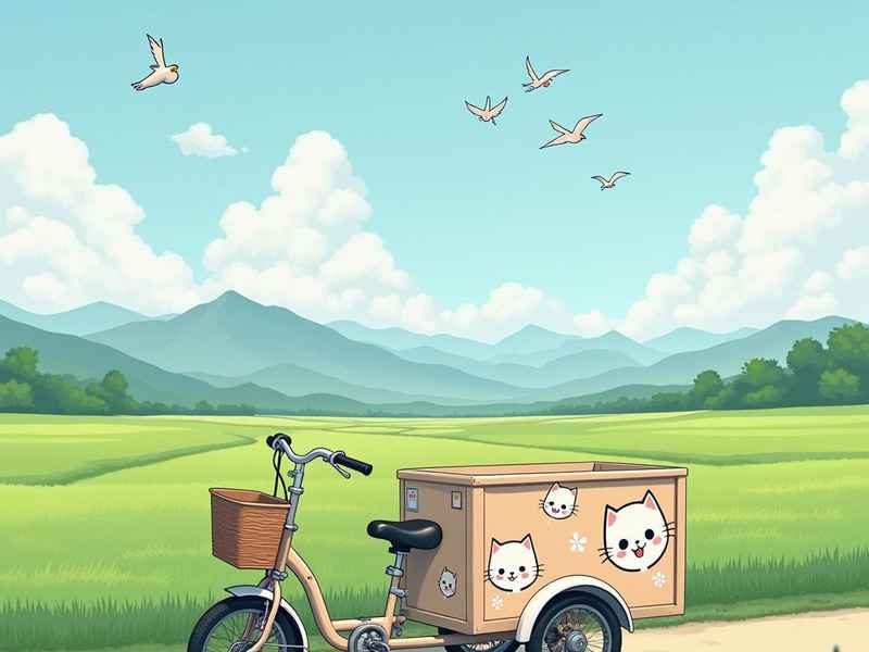 亲宝儿歌三轮车 亲宝儿歌三轮车跑得快