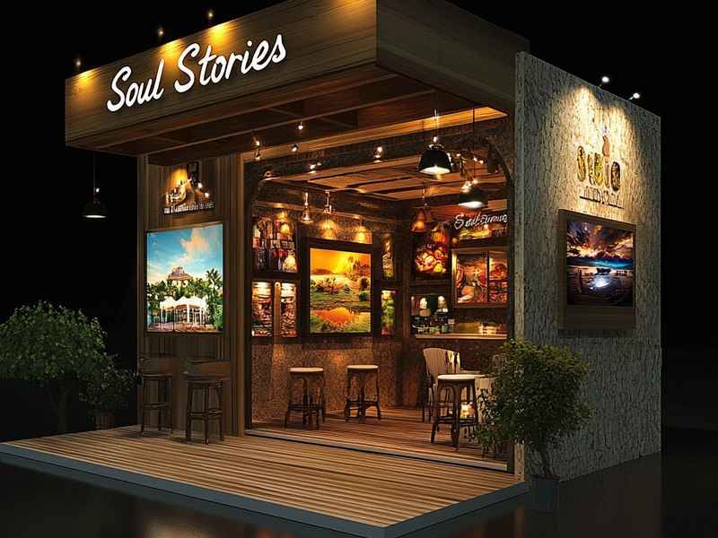 故事会在线阅读免费 故事会在线阅读2015免费阅读