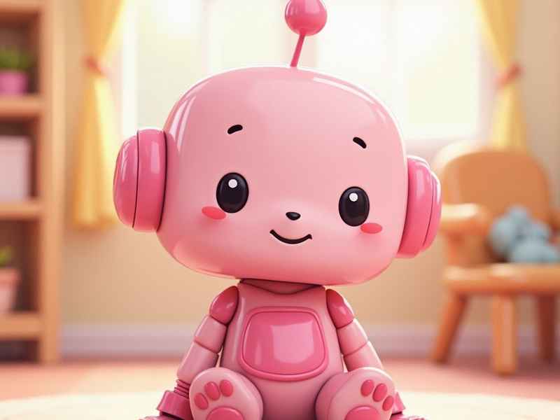 故事机和早教机的区别（故事机和早教机的区别是什么）