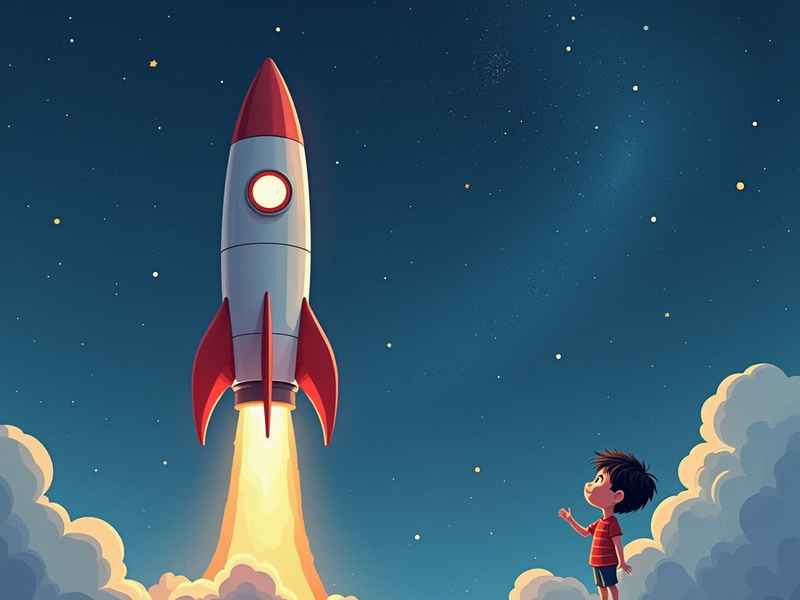 关于航天科技的儿童演讲;关于航天科技的儿童演讲稿三年级 关于航天科技的儿童演讲;关于航天科技的儿童演讲稿三年级