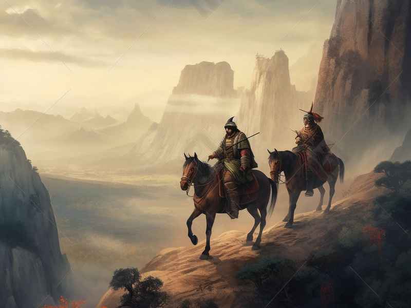 七擒孟获的故事视频、七擒孟获故事视频情节