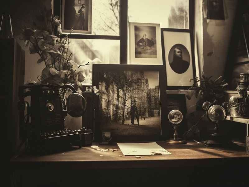 故事碗里的汤泼了图片；故事碗里的汤泼了图片大全