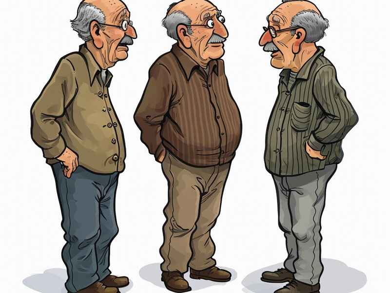 三思而后行的出处和典故 三思而后行的出处和典故是什么