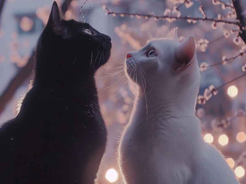 海绵宝宝的故事睡前故事在线阅读 - 海绵宝宝的故事睡前故事在线阅读全文