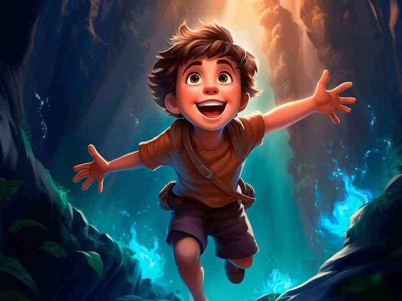 故事会探险故事大全集（故事会探险故事大全集视频）