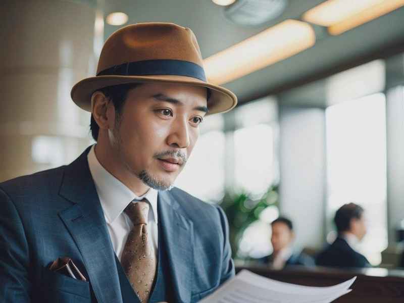 健忘先生英文、健忘先生英文歌曲