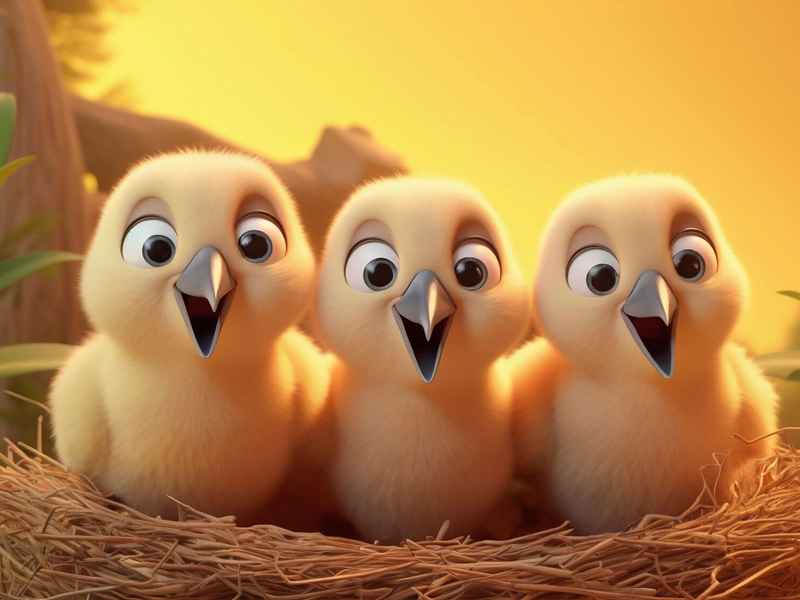 好看的儿童电影有哪些强烈推荐，好看的儿童电影有哪些强烈推荐的