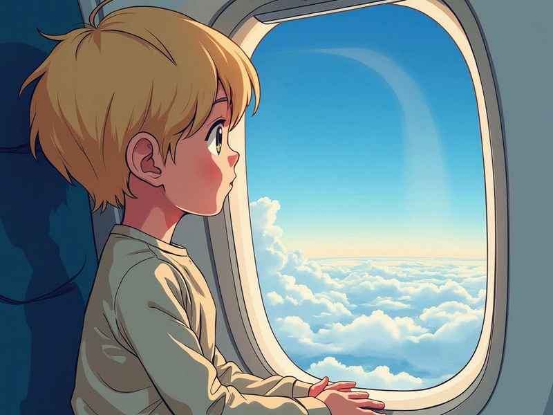 关于旅行的故事幼儿，关于旅行的故事幼儿版