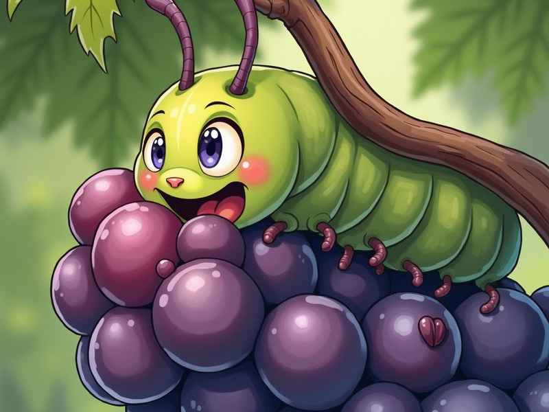 李子核幼儿故事 李子核幼儿故事视频