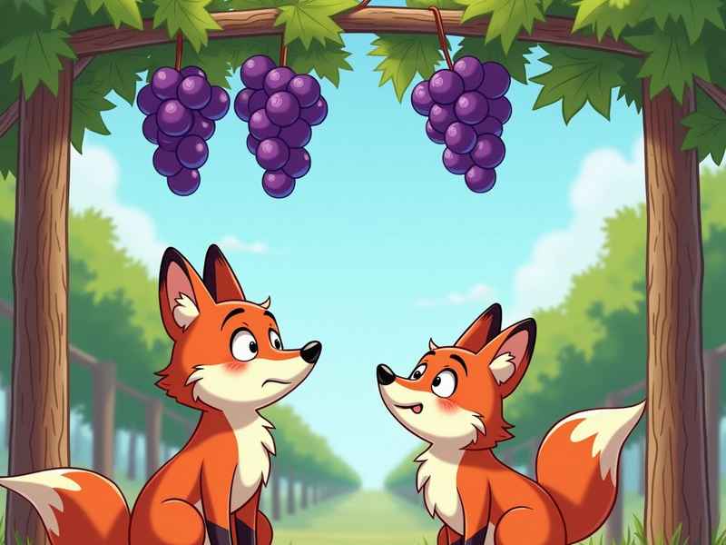 故事水果屋教案，幼儿故事水果屋教案