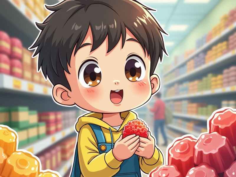 农心小麦故事 - 农心小麦故事多钱一套官方价格