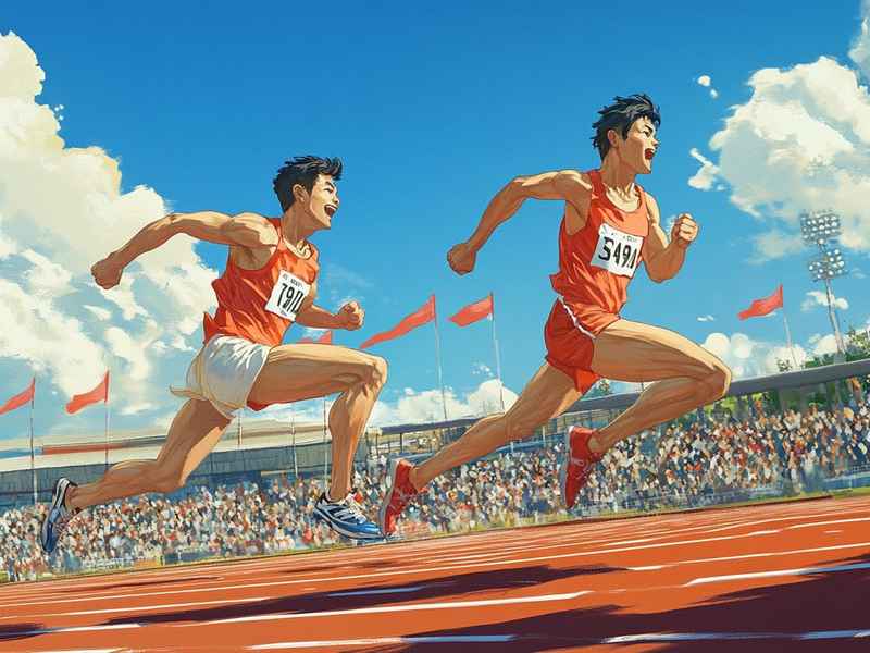 梦见姐姐的故事；梦见姐姐的故事什么意思