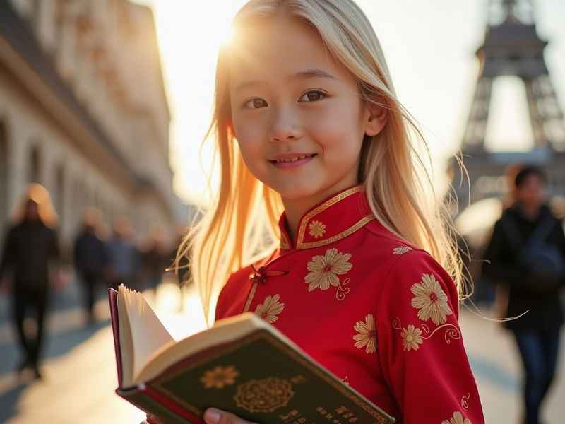 关于儿童的成语;关于儿童的成语100个 关于儿童的成语;关于儿童的成语100个