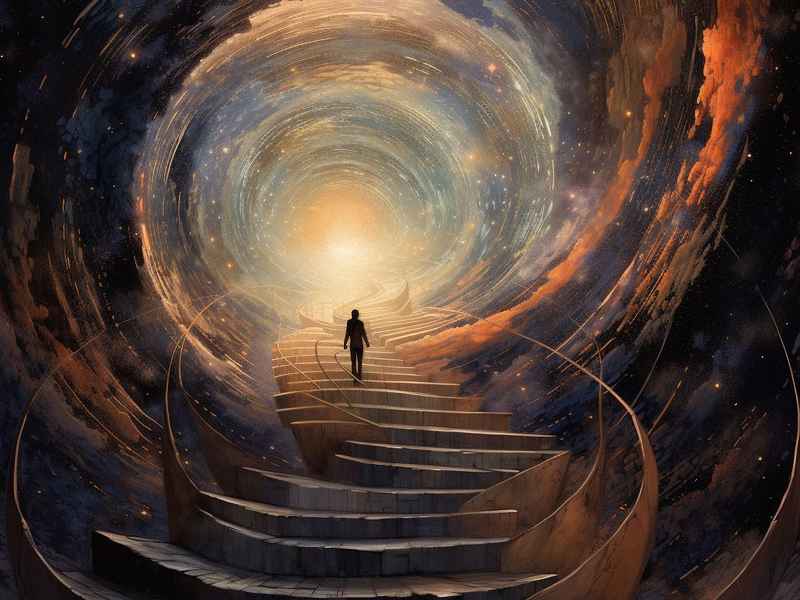 换个角度看人的故事 - 换个角度看人的故事叫什么