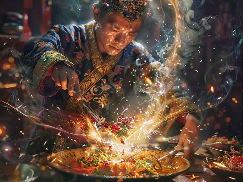 哪吒传奇的故事全集 - 哪吒传奇的故事全集视频