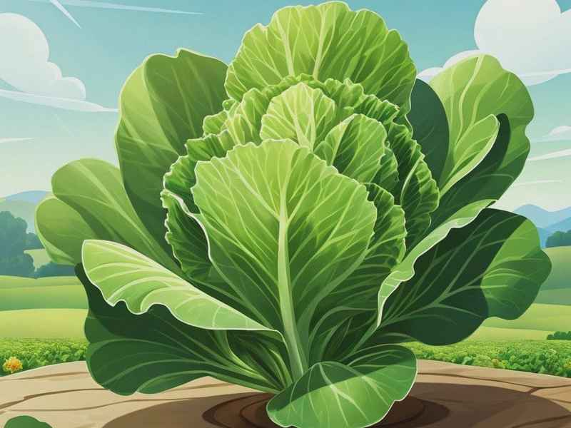 可以告诉我小白菜的故事吗，可以告诉我小白菜的故事吗英语