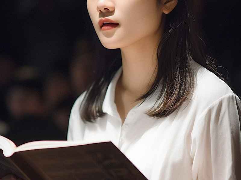 李子核儿阅读答案 - 李子核小学阅读及答案主要内容