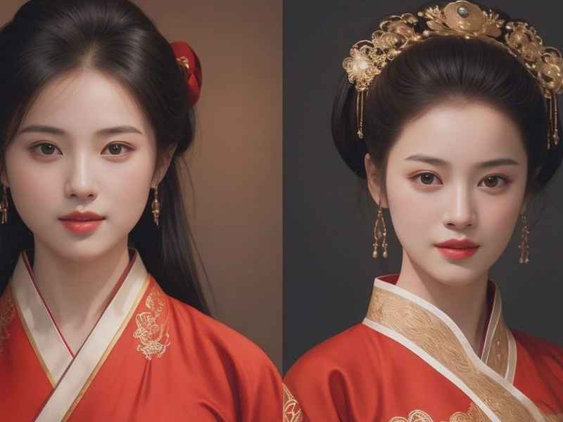 古代,故事（古代故事有哪些）