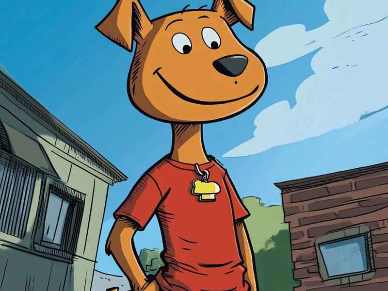 关于海盗的儿童故事 - 关于海盗的故事书