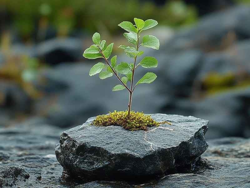 关于坚强的小故事100字、关于坚强的小故事100字左右