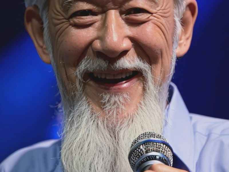 猫小帅坐井观天的故事 - 猫小帅坐井观天的故事内容