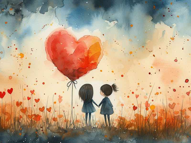 关于鹦鹉的故事爱说话的小话唠；关于鹦鹉的故事爱说话的小话唠是什么