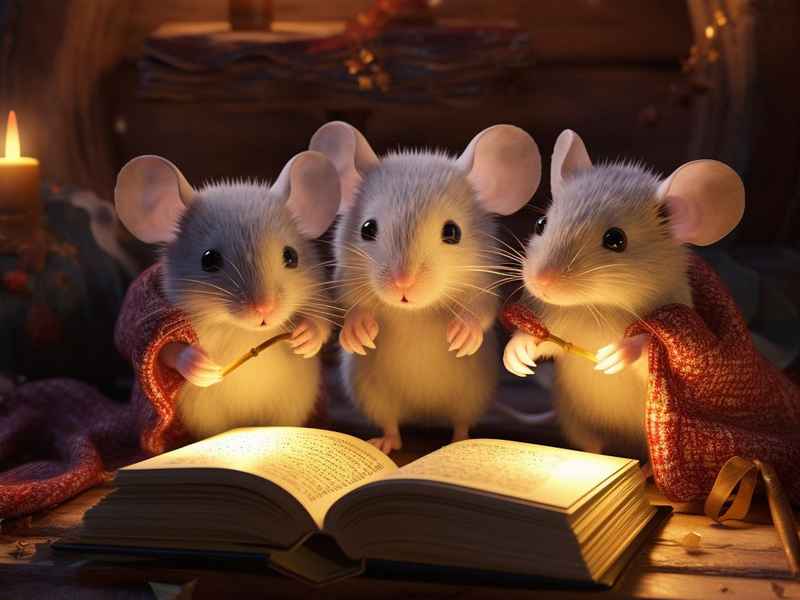 三分钟简短小故事演讲，三分钟简短小故事演讲大学生