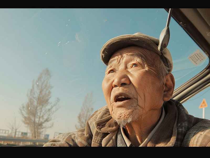 宽容故事视频 - 宽容故事视频素材