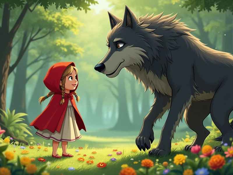 儿童长篇故事超长完整版（儿童长篇故事超长完整版横屏）