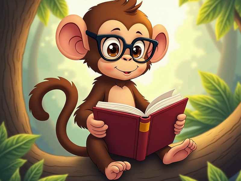 儿童长篇故事100个免费听、少儿长篇故事在线听