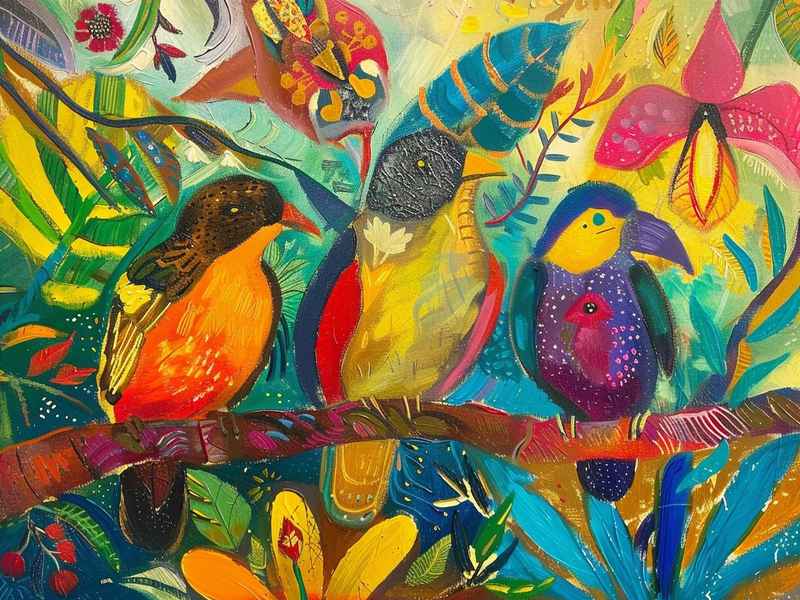 三只羊和一只狼的故事；三只羊和一只狼的故事视频