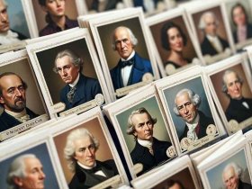 开发智力故事 开发智力故事卡片